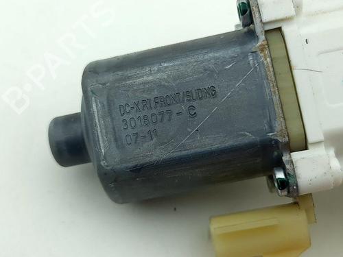 Elektronisk modul CHRYSLER GRAND VOYAGER V (RT) 2.8 CRD | BP28878557M83 
