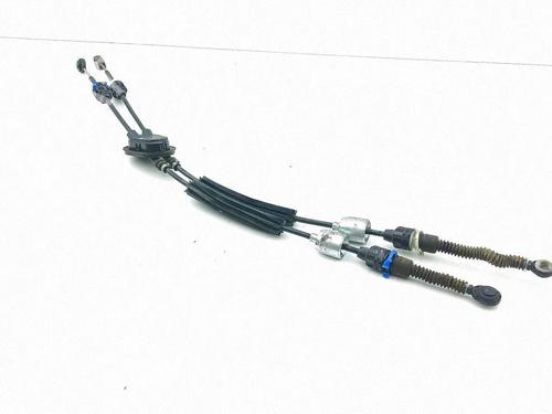 Cable RENAULT CAPTUR II (HF_) TCe 100 (HFMT) | BP38241500E12 - Image 7