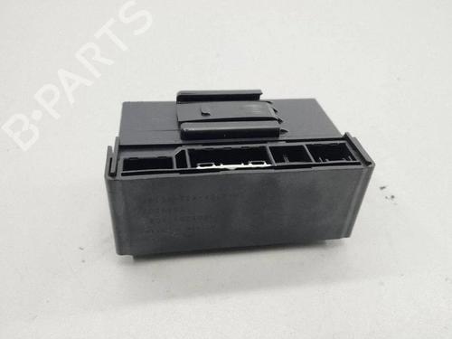 Control unit HONDA CR-V IV (RM_) 1.6 i-DTEC 4WD (RE6) | BP40167929M11 - Image 6