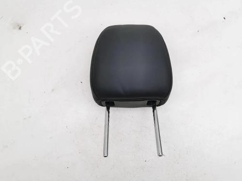 Nakkestøtte Nakkestøtte HONDA HR-V (RU) 1.5 (RU1) (130 hp) 33256734 33256734
