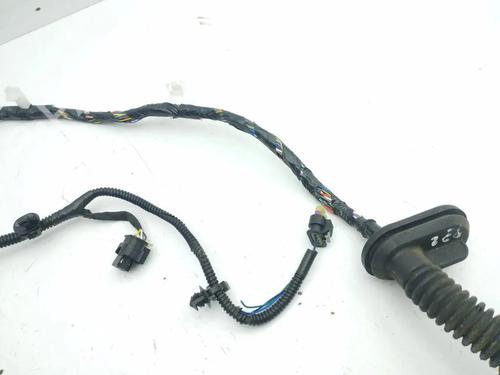 Wiring harness TESLA MODEL 3 (5YJ3) EV | BP36104170E16 - Image 2