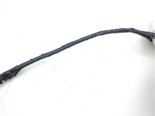 Wiring harness INFINITI Q50 50 D | BP28876862E16 - Image 7