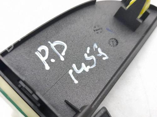 Left front window switch LEXUS IS C (GSE2_) 250 (GSE20) | BP38468892I27 - Image 8