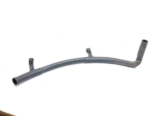 Used Pipe Pipe 36179172 36179172