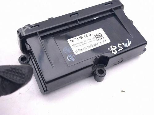 Elektronisk modul TESLA MODEL S (5YJS) 70D AWD | BP37685455M83 - Image 3