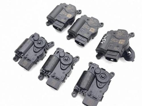 Electronic module AUDI Q4 E-TRON Sportback (F4N) 40 | BP37522350M83 - Image 2