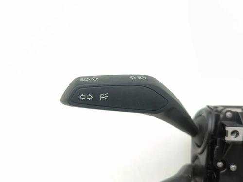 Steering column stalk AUDI A4 B9 (8W2, 8WC) 2.0 TDI | BP33898348I23 - Image 4