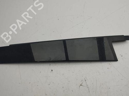 Used Door moulding trim MERCEDES-BENZ C-CLASS (W204) C 220 CDI (204.002) (170 hp) 28885807