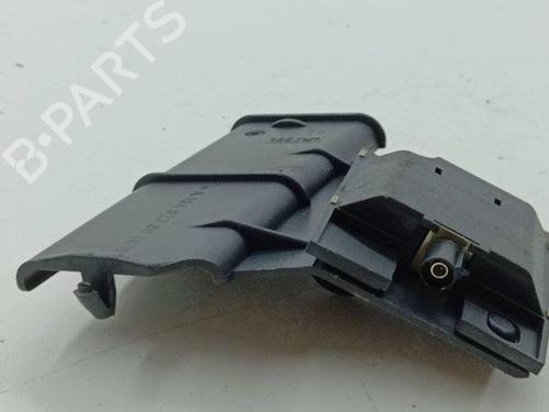 Elektronisk modul MERCEDES-BENZ M-CLASS (W164) ML 350 4-matic (164.186) | BP28852943M83 