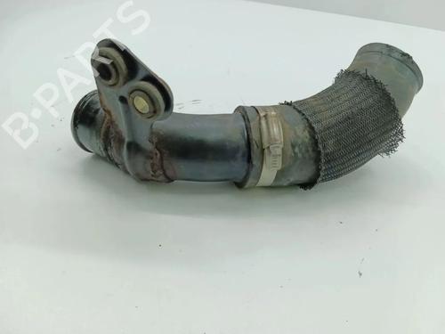 Pipe MITSUBISHI OUTLANDER II (CW_W) 2.2 DI-D 4WD | BP36103300M125 - Image 3