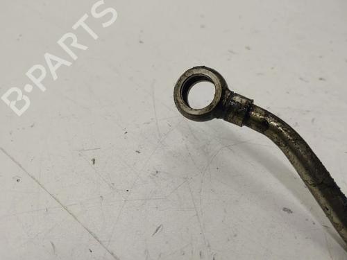 Pipe AUDI A6 C7 (4G2, 4GC) 2.0 TDI | BP36360367M125 - Image 3