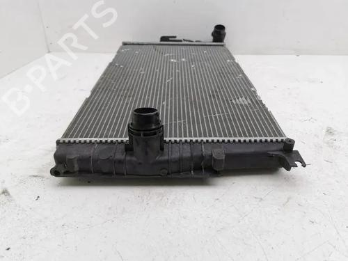 Water radiator BMW i3 (I01) Range Extender | BP28862344M31 - Image 2
