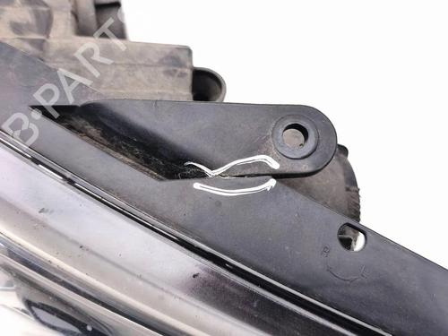 Left headlight KIA OPTIMA (FSGDS6B) 1.7 CRDi | BP29752432C28 - Image 8