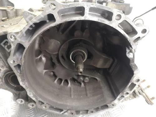Gearbox MAZDA CX-7 (ER) 2.3 MZR DISI Turbo AWD (ER103, ER3P) | BP28869588M3 - Image 2
