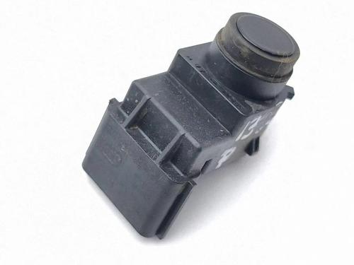Electronic module KIA SPORTAGE V (NQ5) 1.6 T-GDI | BP37586117M83 - Image 3