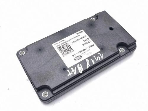 Electronic module JAGUAR I-PACE (X590) EV400 AWD | BP37456677M83 - Image 3