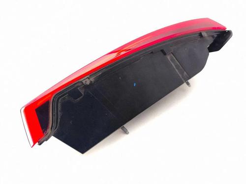 Left tailgate light AUDI Q3 (F3B) 35 TFSI | BP38244718C79 - Image 3