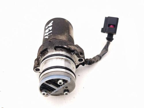 Other LAND ROVER RANGE ROVER EVOQUE (L538) 2.2 D 4x4 | BP29703066O1