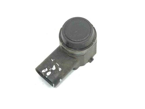 Elektronisk sensor PORSCHE CAYENNE (92A) 3.6 | BP28879545M84 