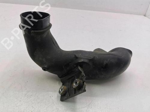Pipe HONDA CR-V IV (RM_) 1.6 i-DTEC 4WD (RE6) | BP40194461M125 - Image 3