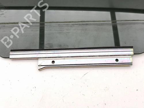 Dør rude ventre bagtil SUZUKI VITARA (LY) 1.4 T (APK414) | BP32678196C20 - Image 4