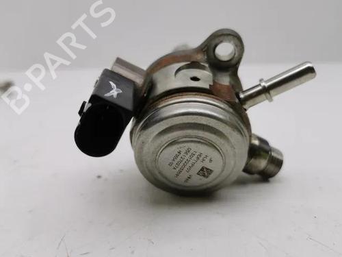 Injector SKODA OCTAVIA I (1U2) 2.0 | BP28862519M100