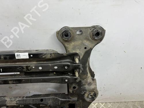 Subframe SKODA ENYAQ iV Coupe (5AC) RS | BP36200133M9 - Image 10