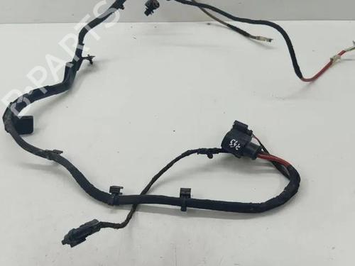 Wiring harness VW TIGUAN (5N_) 1.4 TSI | BP28858928E16 