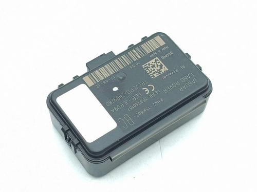 Used Electronic module Electronic module 37586140 37586140