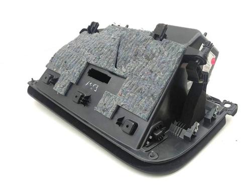 Glove box ALFA ROMEO GIULIA (952_) 2.0 (952ACA25) | BP28882974C95 - Image 4