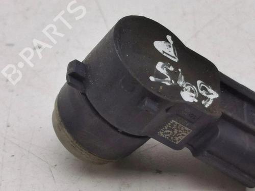 Electronic module HONDA CR-V IV (RM_) 2.2 i-DTEC AWD (RE6) | BP37403952M83 - Image 3