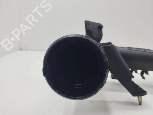 Pipe VW PASSAT B5.5 Variant (3B6) 1.9 TDI | BP36103230M125 - Image 5