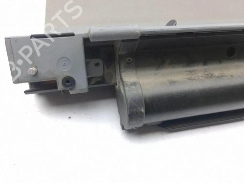 Bandeja trasera BMW 3 Compact (E46) 320 td | BP38241206C85 - Image 14