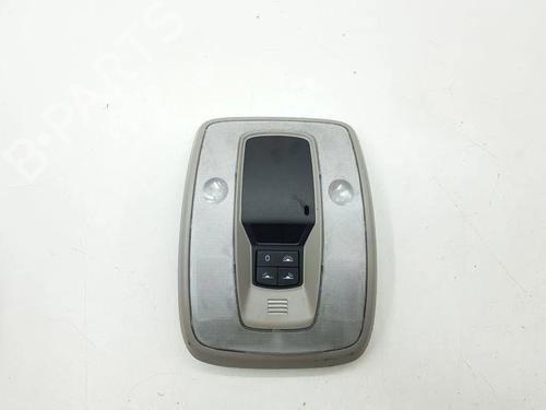 Used Interior roof light Interior roof light 36176652 36176652
