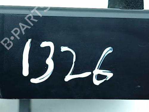 Electronic module TOYOTA PRIUS (_W3_) 1.8 Hybrid (ZVW3_) | BP36190632M83 - Image 5