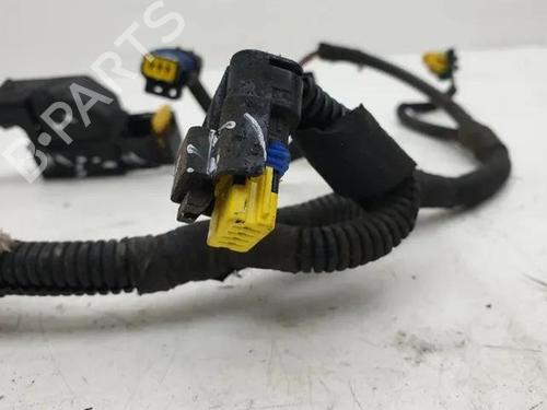 Wiring harness PEUGEOT 508 I (8D_) 1.6 HDi | BP28850085E16 