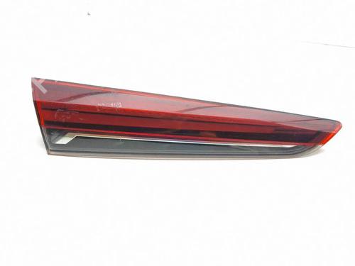 Used Left tailgate light Left tailgate light 38252084 38252084