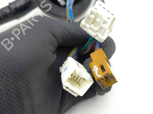 Wiring harness NISSAN 350Z Coupe (Z33) 3.5 (AAZ33) | BP28882456E16 