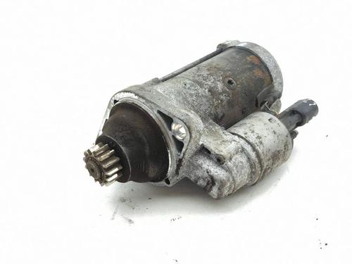Starter SEAT ATECA (KH7, KHP) 1.6 TDI | BP40193268M8  - Image 6