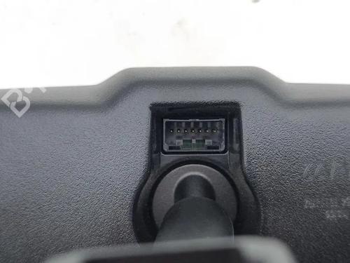 Rear mirror HONDA CR-V III (RE_) 2.0 i-VTEC 4WD (RE5, RE2) | BP36331669I6 - Image 4
