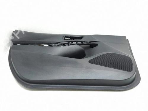 Front left panel TOYOTA COROLLA Estate (_E21_) 1.8 Hybrid (ZWE211) | BP38281320C58 - Image 3