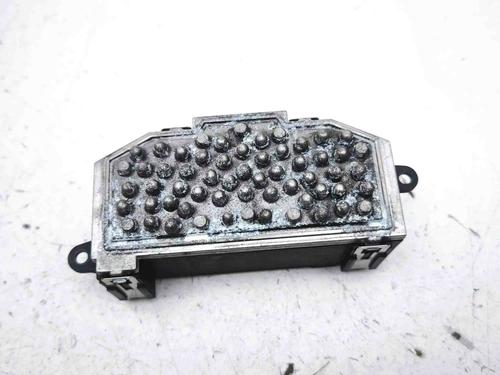 Used Electronic sensor AUDI Q7 (4MB, 4MG, 4MQ) 45 TDI quattro (249 hp) 28872592