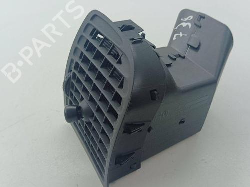 Air vent SAAB 9-7X 4.2 AWD | BP28897890I21 