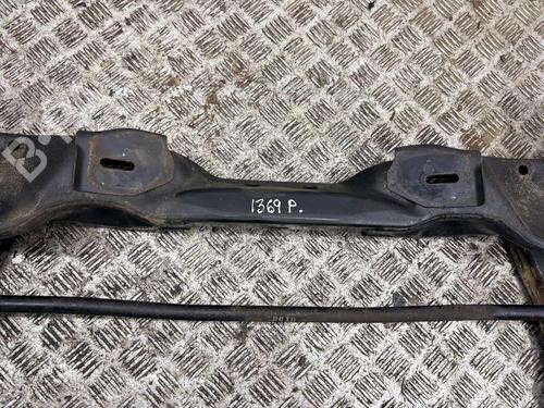 Subframe TOYOTA GT 86 Coupe (ZN6_) 2.0 (ZN6AC_, ZN6BC_, ZN6K) | BP32693183M9 - Image 4