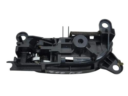 Front left interior door handle LEXUS GS (_S19_) 350 AWD (GRS196_, GRS196R) | BP38501498I13  - Image 6