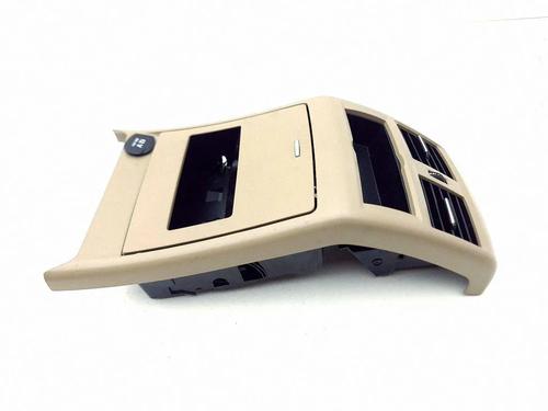 Air vent MERCEDES-BENZ M-CLASS (W166) ML 250 CDI / BlueTEC 4-matic (166.004, 166.003) | BP40169527I21 - Image 10