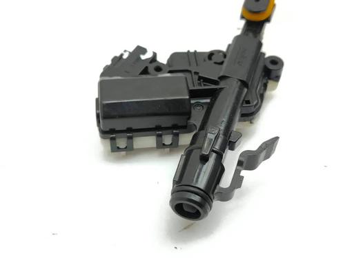 Fuel door actuator LEXUS IS III (_E3_) 300h (AVE30_, AVE30R) | BP36204157E18 - Image 9