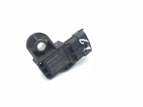 Elektronisk sensor JEEP GRAND CHEROKEE IV (WK, WK2) 3.0 CRD V6 4x4 (241 hp) 28880025