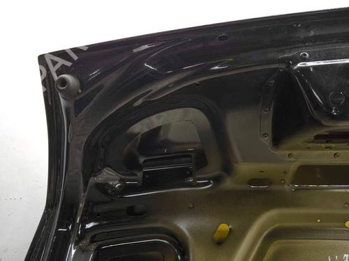 Tailgate MASERATI QUATTROPORTE V 4.2 | BP28905628C6 