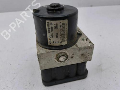 ABS pump VOLVO V50 (545) 1.6 D | BP28889765M43 